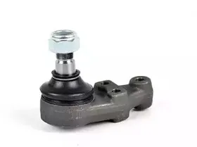 ремонтный комплект, несущие / направляющие шарниры BSG купить